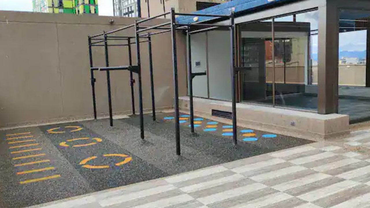 1-min (3)